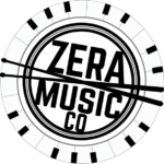 logo@2x