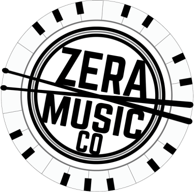 logo@2x